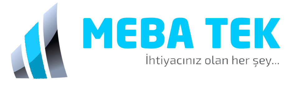 MEBA TEK